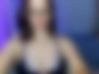 SUPAFREAK's Live Sex Cam Show