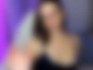SUPAFREAK's Live Sex Cam Show
