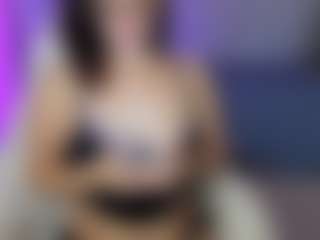 SUPAFREAK's Live Sex Cam Show