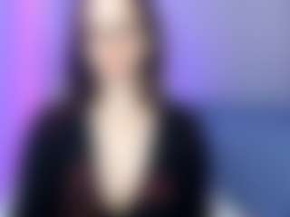 SUPAFREAK's Live Sex Cam Show