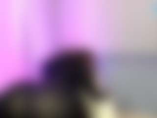 SUPAFREAK's Live Sex Cam Show