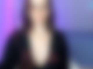 SUPAFREAK's Live Sex Cam Show