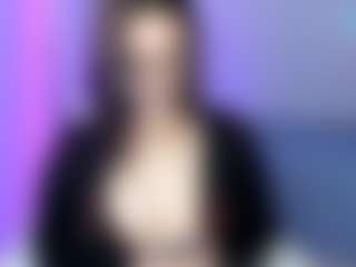 SUPAFREAK's Live Sex Cam Show