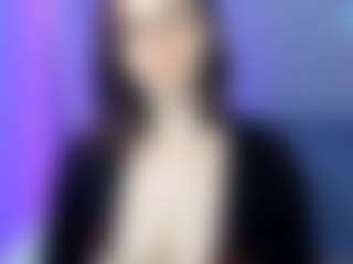 SUPAFREAK's Live Sex Cam Show