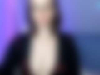 SUPAFREAK's Live Sex Cam Show