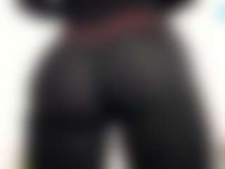 SUPAFREAK's Live Sex Cam Show