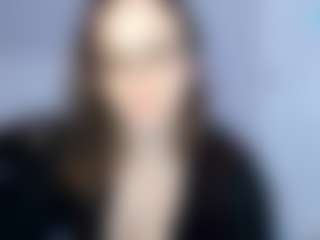 SUPAFREAK's Live Sex Cam Show