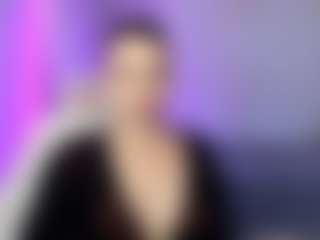 SUPAFREAK's Live Sex Cam Show