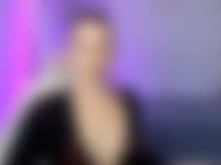 SUPAFREAK's Live Sex Cam Show