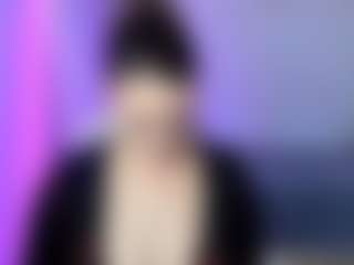 SUPAFREAK's Live Sex Cam Show
