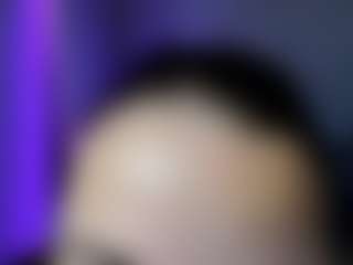 SUPAFREAK's Live Sex Cam Show