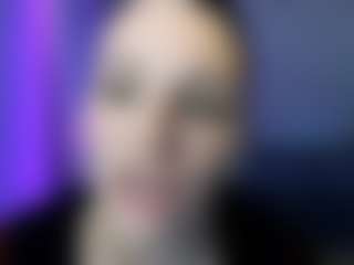 SUPAFREAK's Live Sex Cam Show
