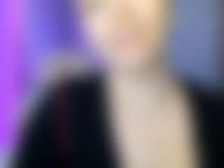 SUPAFREAK's Live Sex Cam Show