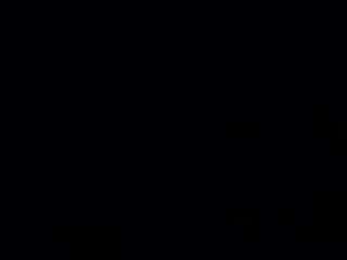 SUPAFREAK's Live Sex Cam Show