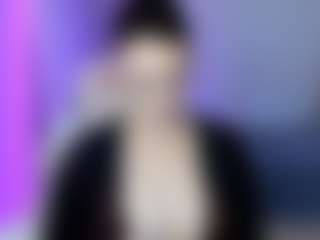 SUPAFREAK's Live Sex Cam Show