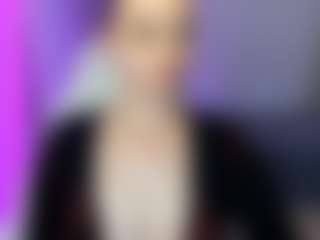 SUPAFREAK's Live Sex Cam Show