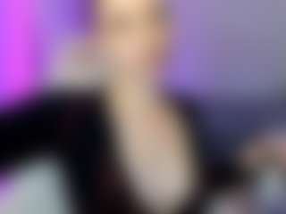 SUPAFREAK's Live Sex Cam Show