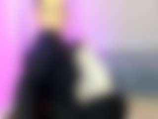 SUPAFREAK's Live Sex Cam Show