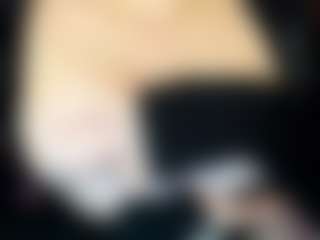 SUPAFREAK's Live Sex Cam Show