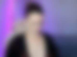 SUPAFREAK's Live Sex Cam Show