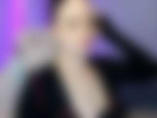 SUPAFREAK's Live Sex Cam Show