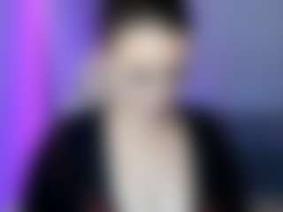 SUPAFREAK's Live Sex Cam Show