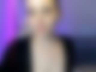 SUPAFREAK's Live Sex Cam Show