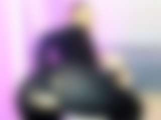 SUPAFREAK's Live Sex Cam Show