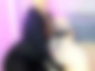 SUPAFREAK's Live Sex Cam Show
