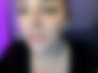 SUPAFREAK's Live Sex Cam Show