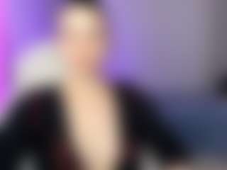 SUPAFREAK's Live Sex Cam Show