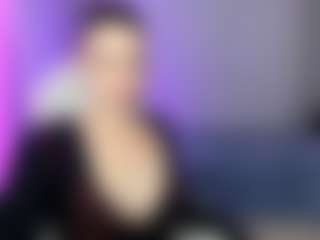 SUPAFREAK's Live Sex Cam Show