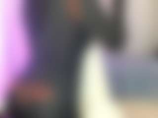SUPAFREAK's Live Sex Cam Show