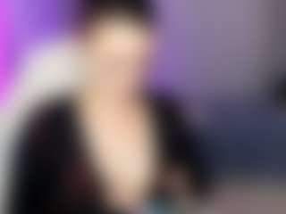 SUPAFREAK's Live Sex Cam Show