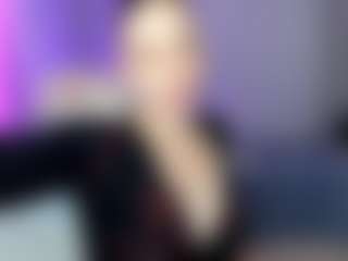 SUPAFREAK's Live Sex Cam Show