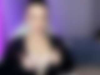 SUPAFREAK's Live Sex Cam Show