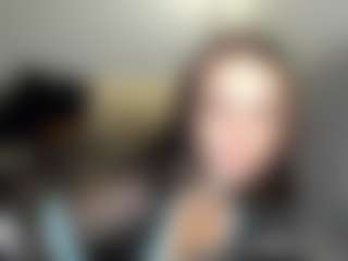 SUPAFREAK's Live Sex Cam Show