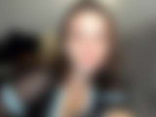 SUPAFREAK's Live Sex Cam Show