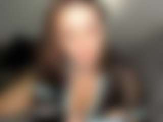 SUPAFREAK's Live Sex Cam Show