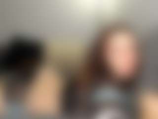 SUPAFREAK's Live Sex Cam Show