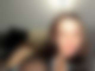SUPAFREAK's Live Sex Cam Show