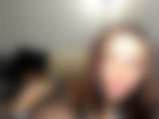 SUPAFREAK's Live Sex Cam Show