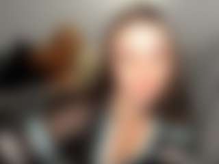 SUPAFREAK's Live Sex Cam Show