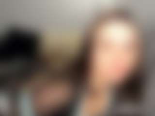 SUPAFREAK's Live Sex Cam Show