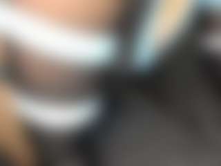 SUPAFREAK's Live Sex Cam Show