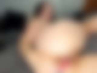 SUPAFREAK's Live Sex Cam Show