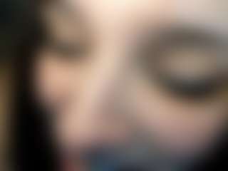 SUPAFREAK's Live Sex Cam Show