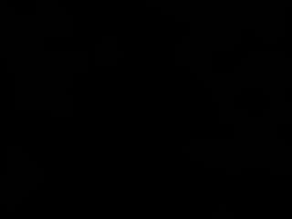 SUPAFREAK's Live Sex Cam Show