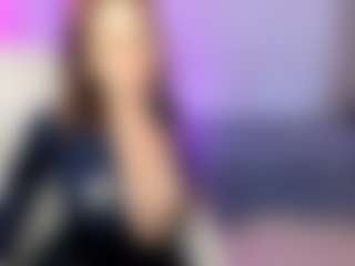 SUPAFREAK's Live Sex Cam Show