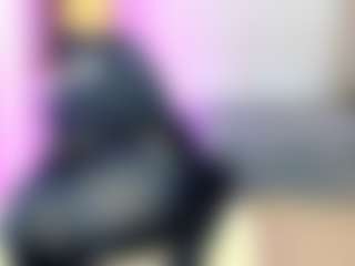 SUPAFREAK's Live Sex Cam Show